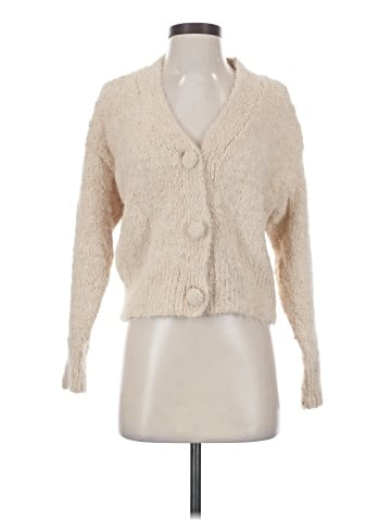 All in Favor Cardigan (view 1)