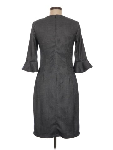 Banana Republic Casual Dress (view 2)