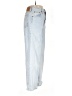 Calvin Klein Blue Jeans Size 28 waist - photo 4