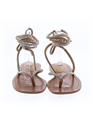 Zara Sandals (view 2)