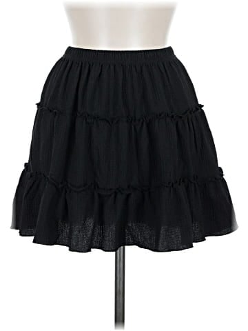 Cotton On Casual Skirt (view 1)