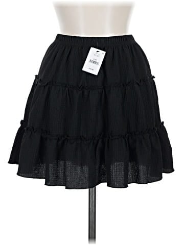 Cotton On Casual Skirt (view 2)