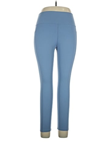 Danskin Active Pants (view 1)