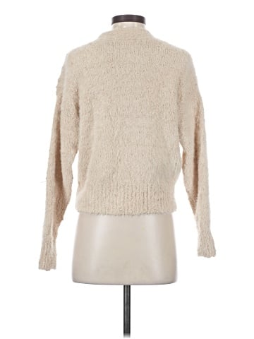All in Favor Cardigan (view 2)