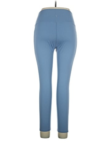 Danskin Active Pants (view 2)