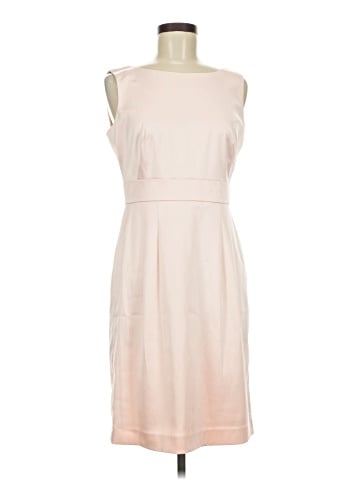 Tahari by ASL Cocktail Dress (view 1)