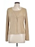 Koret Tan Cardigan Size L - photo 1