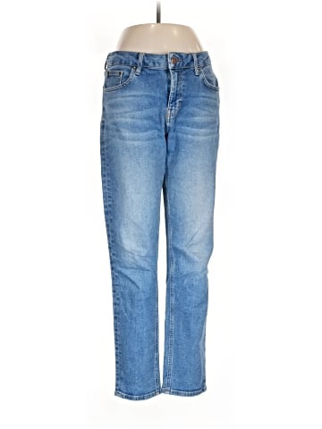 Boden Jeans (view 1)