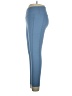 Danskin Blue Active Pants Size XL - photo 5