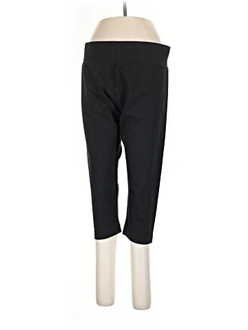 Logo Layers Active Pants (view 1)