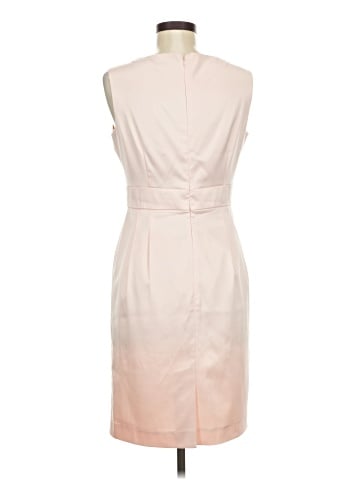 Tahari by ASL Cocktail Dress (view 2)