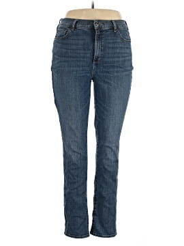 Eddie Bauer Jeans