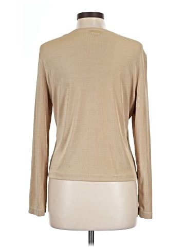 Koret Cardigan (view 2)