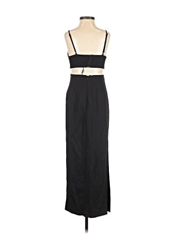 Bardot Cocktail Dress (view 2)