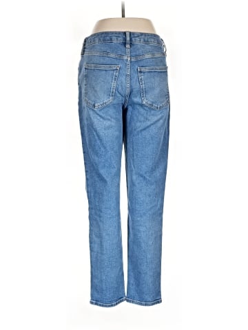 Boden Jeans (view 2)