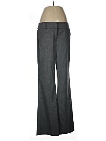 7th Avenue Design Studio New York & Company Dress Pants (view 1)