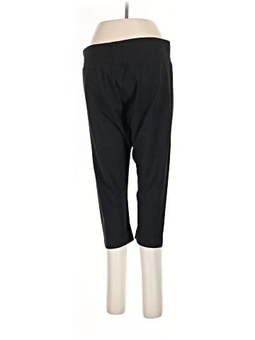 Logo Layers Active Pants (view 2)