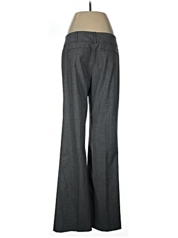 7th Avenue Design Studio New York & Company Dress Pants (view 2)