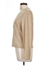 Koret Tan Cardigan Size L - photo 5