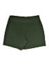 Athleta Green Active Skort Size 14 - photo 2