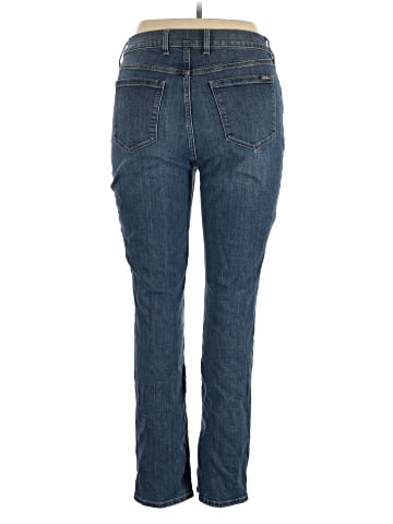 Eddie Bauer Jeans (view 2)