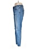 Boden 100% Cotton Solid Blue Jeans Size 8 - photo 5