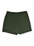 Athleta Green Active Skort Size 14 - photo 1