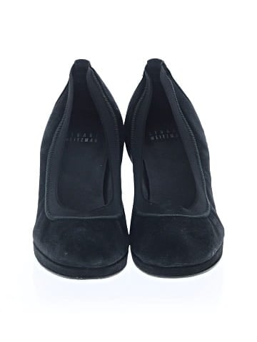 Stuart Weitzman Heels (view 2)