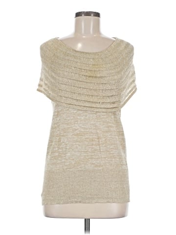 Elie Tahari Casual Dress (view 1)