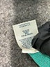 Blair Teal Cardigan Size M - photo 8