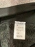 A New Day Black Active Pants Size S - photo 7