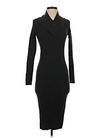 Wolford Cocktail Dress (view 1)