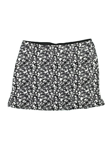 Tranquility by Colorado Clothing Casual Skirt (view 1)