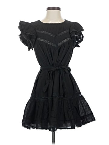 Tularosa Cocktail Dress (view 1)