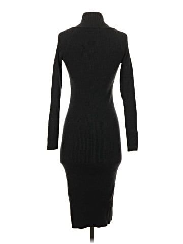 Wolford Cocktail Dress (view 2)
