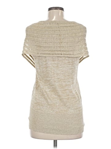 Elie Tahari Casual Dress (view 2)