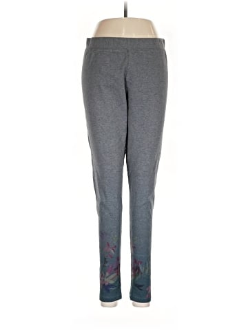 Soft Surroundings Active Pants (view 1)