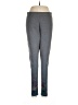 Soft Surroundings Graphic Gray Active Pants Size M - photo 1