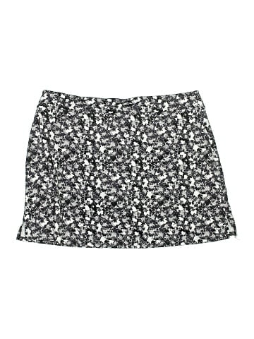 Tranquility by Colorado Clothing Casual Skirt (view 2)