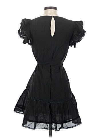 Tularosa Cocktail Dress (view 2)