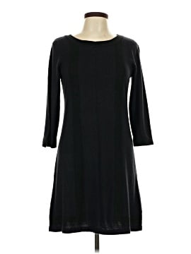 Jessica Howard Women's A-Line Dresses On Sale Up To 90% Off Retail | ThredUp