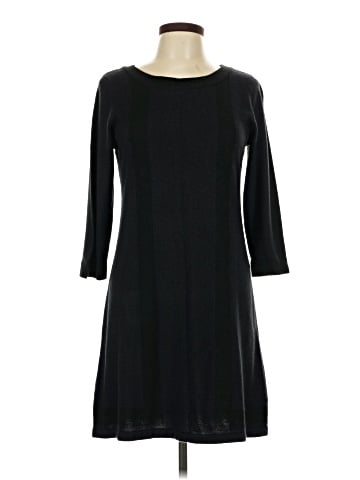 Jessica Howard Casual Dress (view 1)