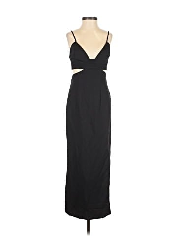 Bardot Cocktail Dress (view 1)