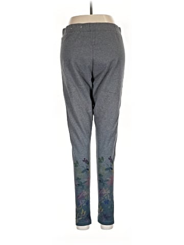Soft Surroundings Active Pants (view 2)
