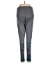 Soft Surroundings Graphic Gray Active Pants Size M - photo 2