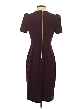 Calvin Klein Women's Dresses On Sale Up To 90% Off Retail | ThredUp
