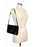 MICHAEL Michael Kors Black Crossbody Bag One size - photo 2