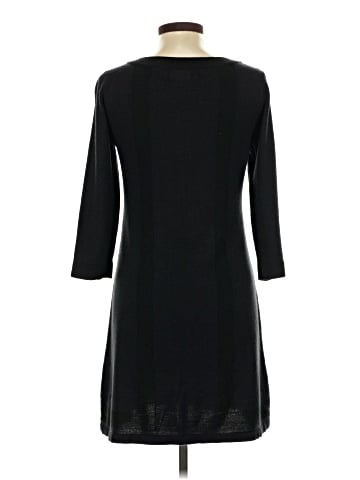 Jessica Howard Casual Dress (view 2)
