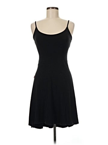 Tonic Casual Dress (view 1)