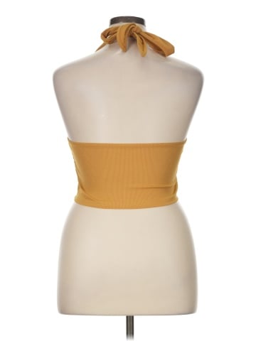Romwe Tank Top (view 2)